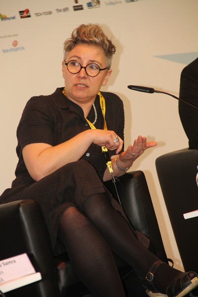 Mena Games Conference and Exhibition